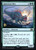 Agonasaur Rex (PDFT) (Foil) (#151s)