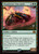 Thunderous Velocipede (PDFT) (Foil) (#183p)