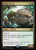 Debris Beetle (PDFT) (Foil) (#199p)