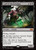 Lord of the Forsaken (TDC) (#186)