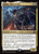 Zahur, Glory's Past (PDFT) (#229p)
