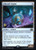 Lifecraft Engine (PDFT) (Foil) (#234s)