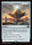 Monument to Endurance (PDFT) (Foil) (#237p)
