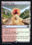 Sunbillow Verge (PDFT) (Foil) (#264s)