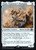 Basri, Tomorrow's Champion (PDFT) (Foil) (#3s)