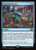 Repurposing Bay (PDFT) (Foil) (#56p)