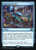Repurposing Bay (PDFT) (Foil) (#56s)