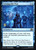 Unstoppable Plan (PDFT) (Foil) (#72s)