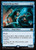 Waxen Shapethief (PDFT) (Foil) (#74p)
