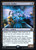 Demonic Junker (PDFT) (Foil) (#83s)