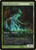 Strangleroot Geist (PDKA) (Full Art) (#127)