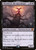 Sheoldred, the Apocalypse (PDMU) (#107p)