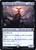 Sheoldred, the Apocalypse (PDMU) (Foil) (#107s)