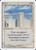 Castle (2ED) (#9)