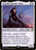 Danitha, Benalia's Hope (PDMU) (Foil) (#15p)