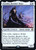 Danitha, Benalia's Hope (PDMU) (Foil) (#15s)