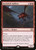 Backdraft Hellkite (2X2) (Foil) (#103)