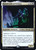 Ratadrabik of Urborg (PDMU) (Foil) (#213s)