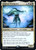 Soul of Windgrace (PDMU) (Foil) (#220s)