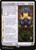 Urza Assembles the Titans (PDMU) (Foil) (#37p)