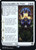 Urza Assembles the Titans (PDMU) (Foil) (#37s)
