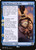 The Phasing of Zhalfir (PDMU) (Foil) (#59p)