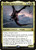 Darigaaz Reincarnated (PDOM) (Foil) (#193s)