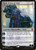 Karn, Scion of Urza (PDOM) (Foil) (#1p)