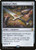 Forebear's Blade (PDOM) (#214p)