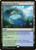 Hinterland Harbor (PDOM) (Foil) (#240p)