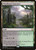 Woodland Cemetery (PDOM) (Foil) (#248p)
