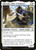 Kwende, Pride of Femeref (PDOM) (Foil) (#25s)