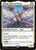 Shalai, Voice of Plenty (PDOM) (Foil) (#35p)