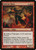 Inferno Titan (PDP12) (Foil) (#3)