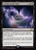 Leyline of the Void (PDSK) (Foil) (#106p)