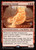 Enduring Courage (PDSK) (Foil) (#133p)