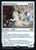 Ghostly Dancers (PDSK) (Foil) (#13s)