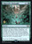 Valgavoth's Onslaught (PDSK) (Foil) (#204s)