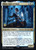 Niko, Light of Hope (PDSK) (Foil) (#224s)