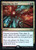 Peer Past the Veil (PDSK) (Foil) (#226s)
