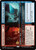Roaring Furnace // Steaming Sauna (PDSK) (Foil) (#230s)