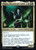 Winter, Misanthropic Guide (PDSK) (Foil) (#240s)