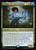 Zimone, All-Questioning (PDSK) (Foil) (#241p)
