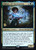 Zimone, All-Questioning (PDSK) (Foil) (#241s)