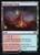 Thornspire Verge (PDSK) (Foil) (#270s)