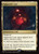 Valgavoth's Lair (PDSK) (#271p)