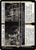 Dollmaker's Shop // Porcelain Gallery (PDSK) (Foil) (#4s)