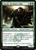 Surrak, the Hunt Caller (PDTK) (Foil) (#210s)
