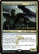 Dragonlord Silumgar (PDTK) (Foil) (#220s)