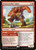 Bonecrusher Giant // Stomp (PELD) (Foil) (#115p)